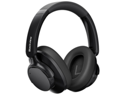 Fones De Ouvido Blackview Fitbuds H1 Auriculares Preto
