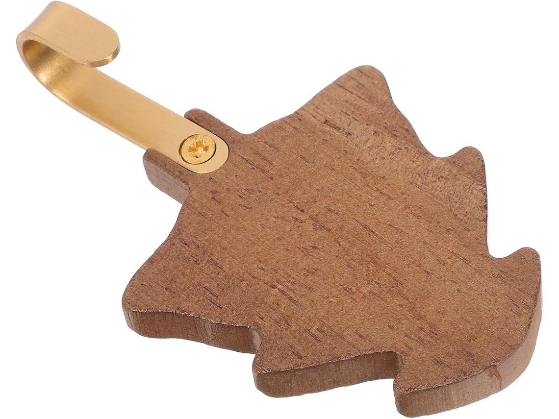 Cabideiro De Parede Para Toalhas E Roupas, Design Funcional, Prático