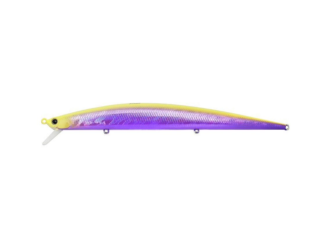 Lure Duo Tide Minnow Slim 175 27g