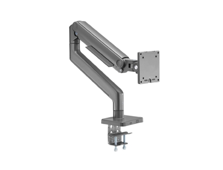 Suporte de Monitor EWENT Ew1529 17-49 cm Articulado Cinzento