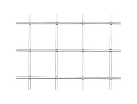 Tubo de Aço Galvanizado 12 7X1 05X510 25M UNIMET