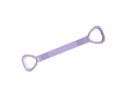Corda Elástica de Resistência formato 8 AQUAFORGE