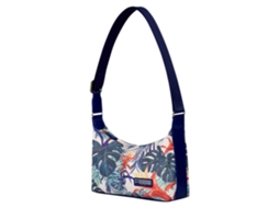 Feelfree Gear Mini Tropical