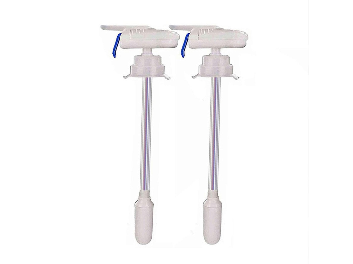 Mitad De Precio 2x Dispensador Automático De Bebidas Gadget Magic Electric Tap Portable Magic Tap Drink Nuevo PENGDSJE