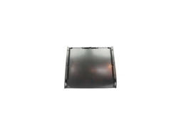 Porta Para Máquina Loiça Candy 41048175