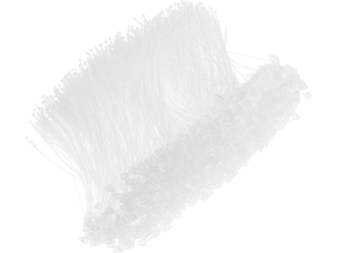 Fita Defletora De Água Para Banheiro, 1 M, Silicone Flexível, 30 Mm De Altura, Barreira Autoadesiva Para Chuveiro, Vaso