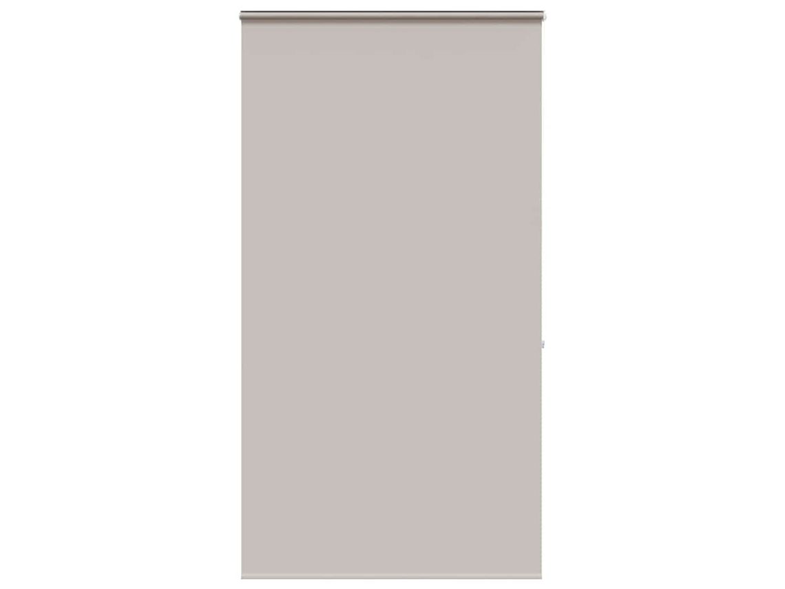 Vidaxl Rolo De Duche Estores Com 140x240 Cm Largura Tecido 136 Cm