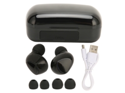 Fones de Ouvido Sem Fio LAXISCREED Bluetooth 5.1