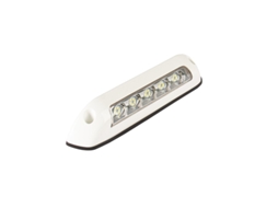 Luz LED 12V para toldo, autocaravanas AQUAFORGE