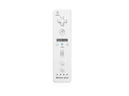 Mais de 400 Jogos Clássicos, Console Videogame Retrô Portátil para Dois Jogadores, Ideal Crianças e Adultos. GOKOCO