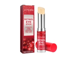Creme Antirrugas Olhos Com Retinol Jovem