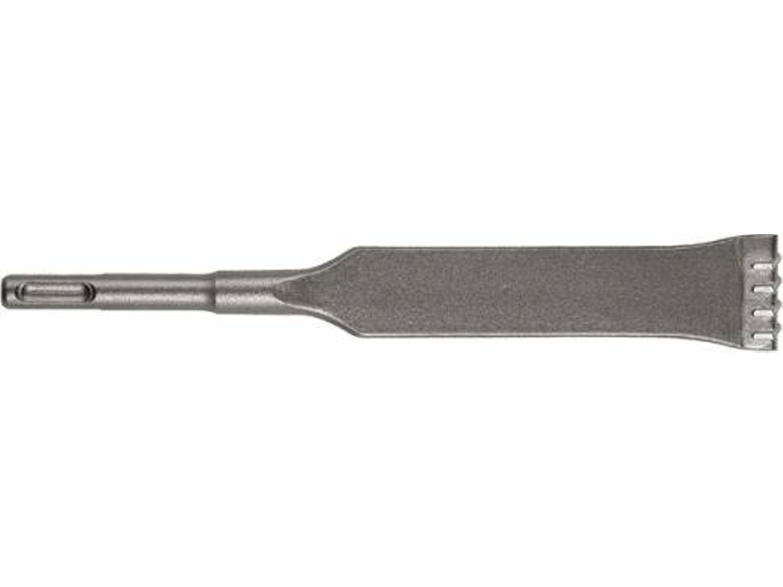 Cinzel BOSCH 1 608 690 015
