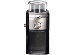 Moinho de Café KRUPS Gvx 2.42 (Capacidade: 225 g - 100 W) — Capacidade: 225 g | 100 W