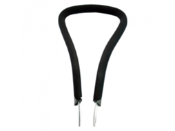 Handle Yepp Mini Black GMG