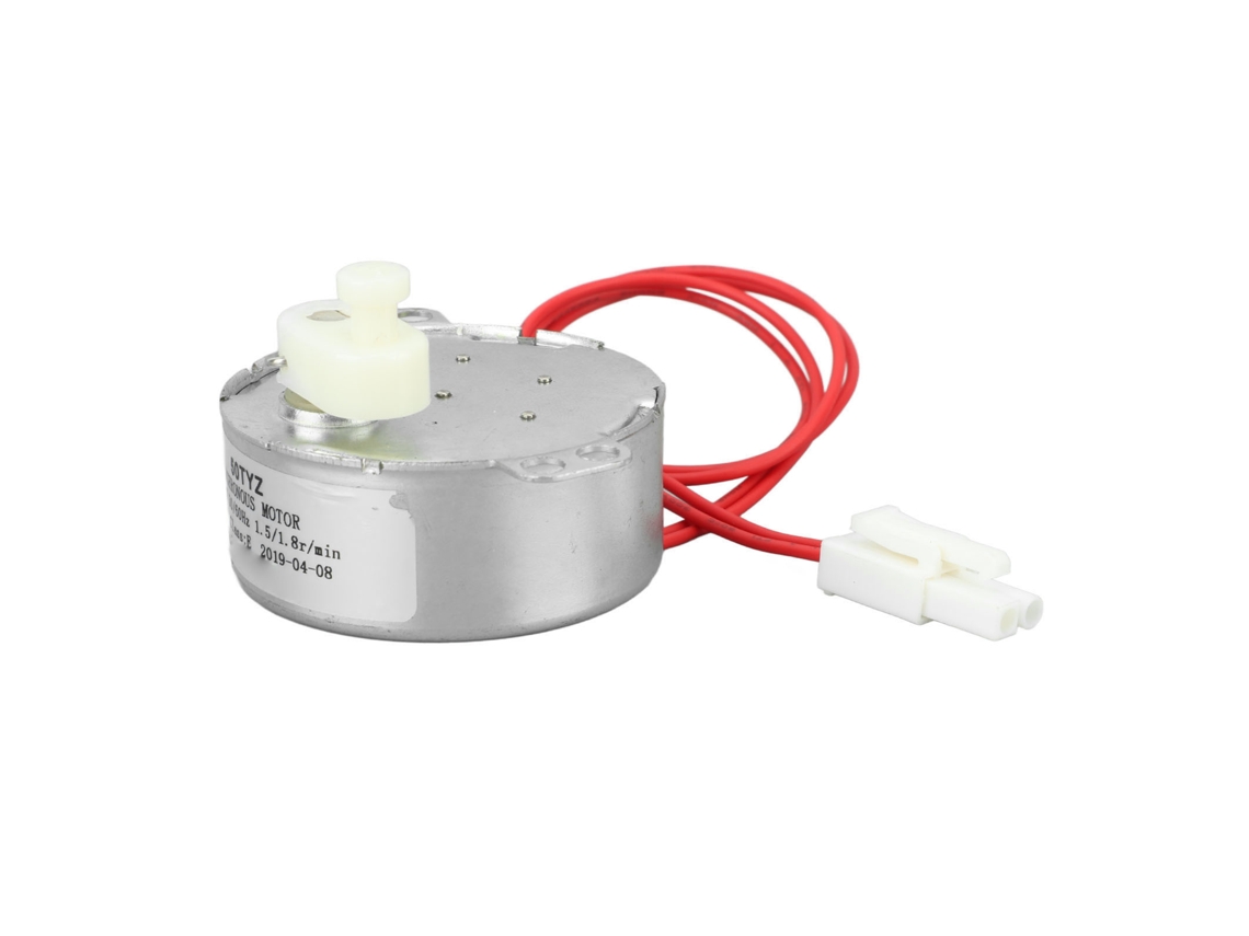Girador de Ovos 4W para Galinhas, Patos, Gansos, Aves, S/MARCA