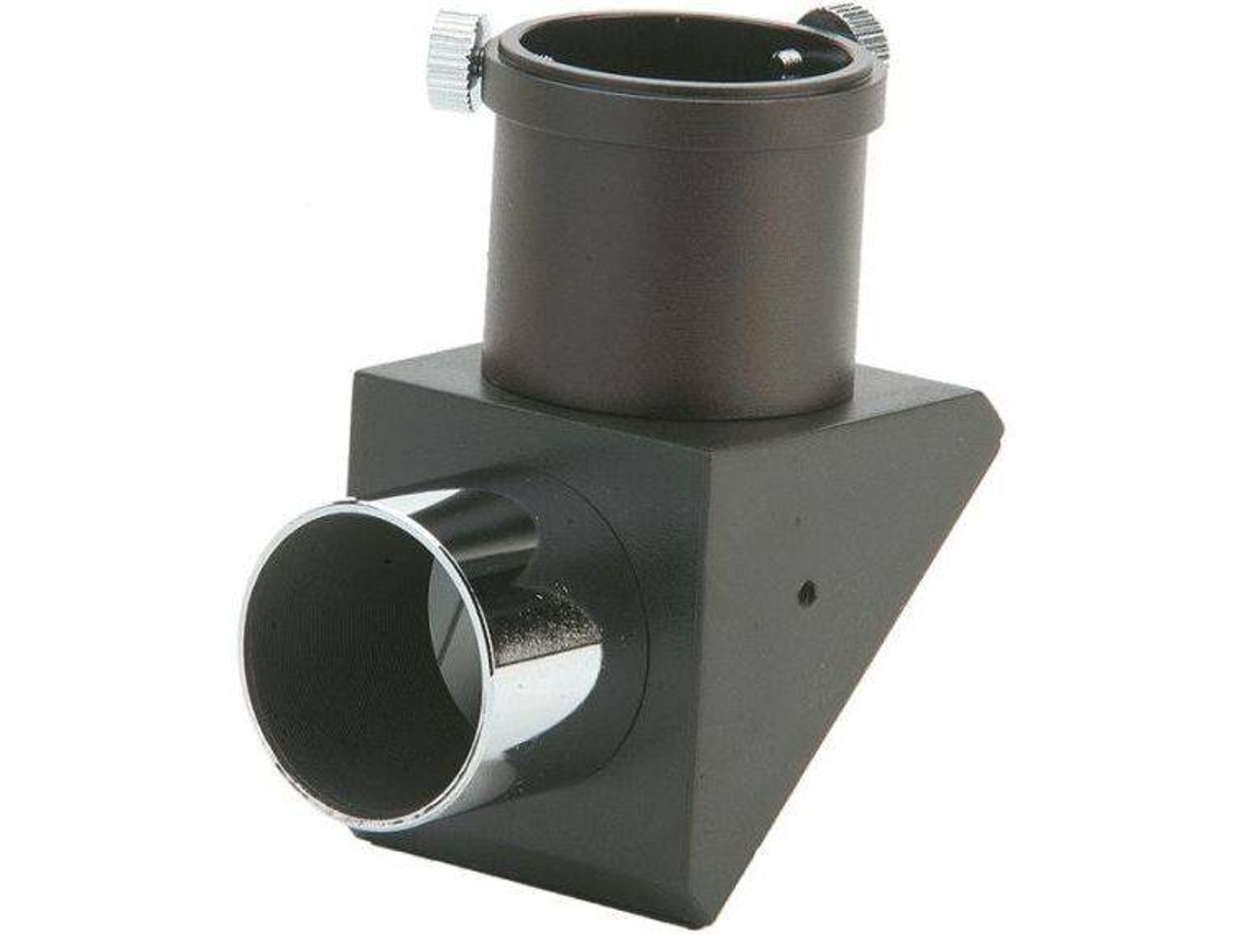 CELESTRON Zenith Prisma 90º 1,25
