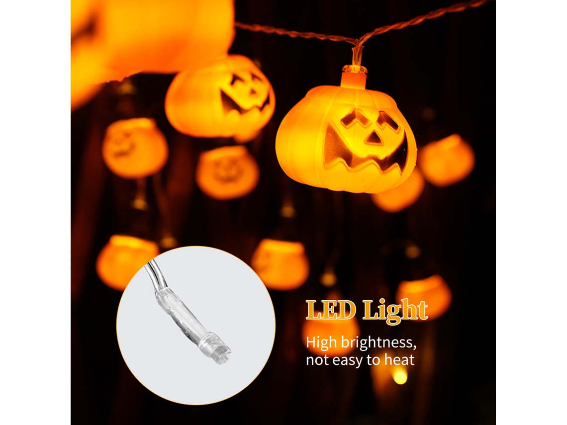 Anel de guardanapo de mão de caveira para Halloween prata MARCA