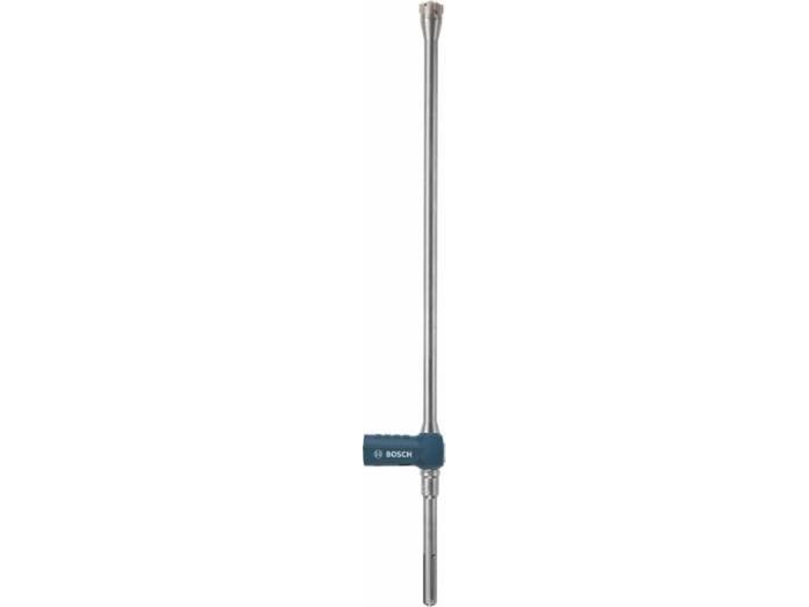 Broca BOSCH SDS max-9 Speed Clean 16 x 400 x 620 mm