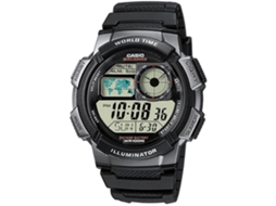 Casio Sports Ae-1000w