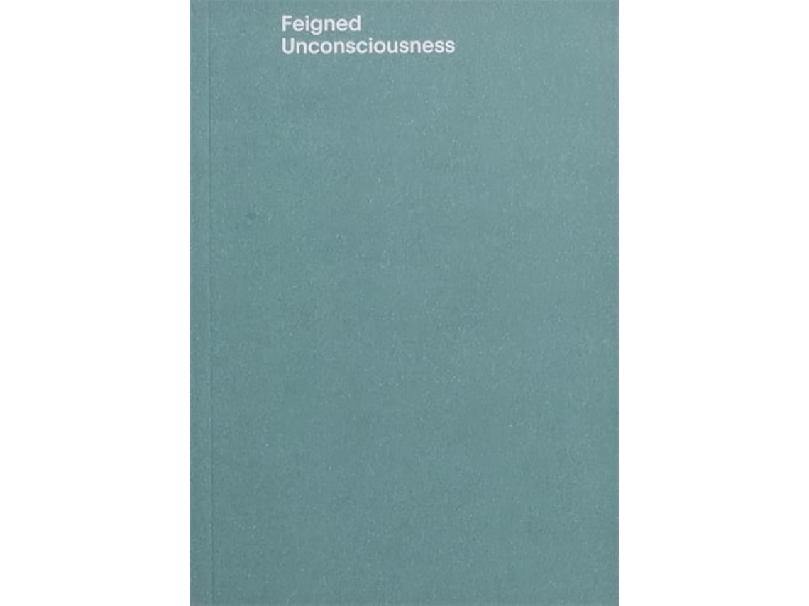 Livro Movement Of Emotions De Ella Ziegler (inglês)