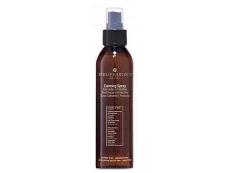 Spray Philip Martin s Calming Spray 250 ml