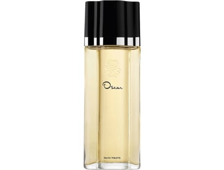 Perfume  Oscar Eau de Toilette (100 ml)