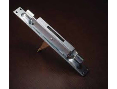 PROQUINTER SARL Rea80056 Fechadura de Alavanca Embutida Proquinter 860421