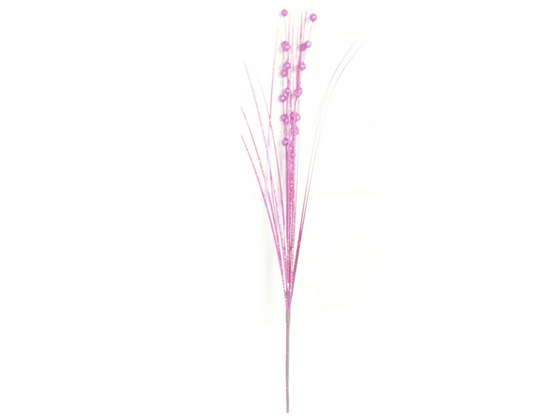 Pequeno buquê de flores artificiais para casamento com alça, flores artificiais europeias.