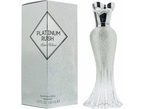 Perfume   Platinum Rush Eau de Parfum (100 ml)
