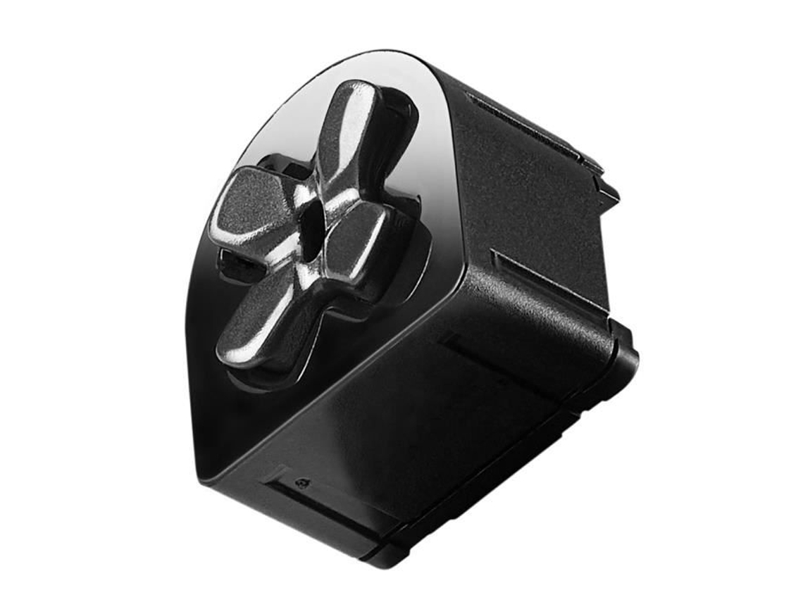 Módulo THRUSTMASTER Eswap Classic D-Pad para Eswap Pro