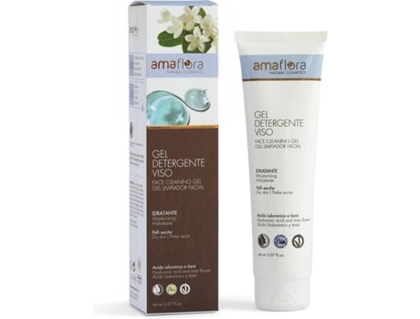 Gel de Limpeza  (150 ml)