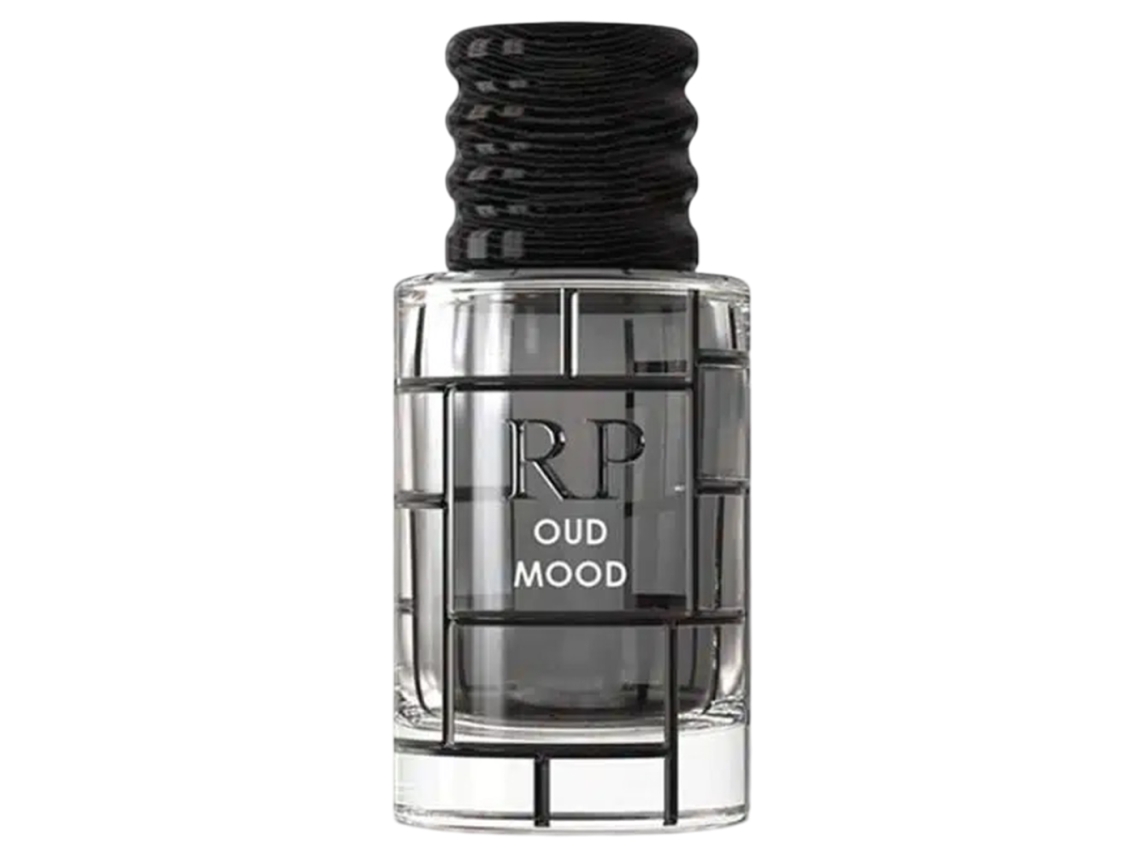 Perfume Para Coche Oud Mood Rp Paris