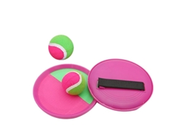 4pcs Coletor De Bola Allinless