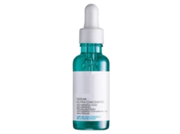 Sérum De Ácido Salicílico Para Redução De Acne E Reparação Da Pele 30ml