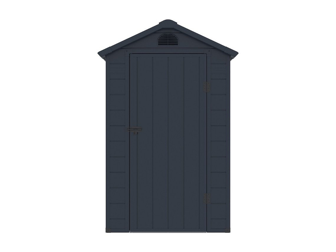 Cabana De Jardim Cesio VENTE-UNIQUE.PT