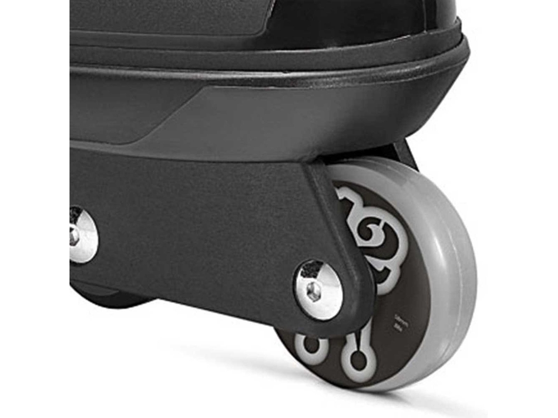 Andar de Patins de Forma Agressiva ROCES M12 Ufs 47