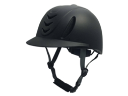 Capacete Infantil para Ciclismo com Forro TAISHENGDA