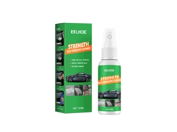 Removeador de Adesivos Eelhoe para Carros