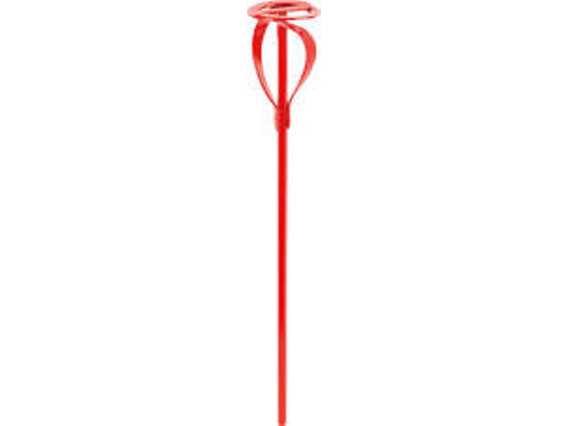Broca BOSCH 60mm, 400mm, 1-5kg