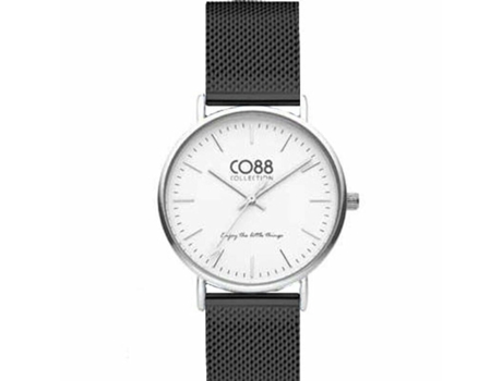 Relógio Feminino CO88 COLLECTION 8Cw-10025B