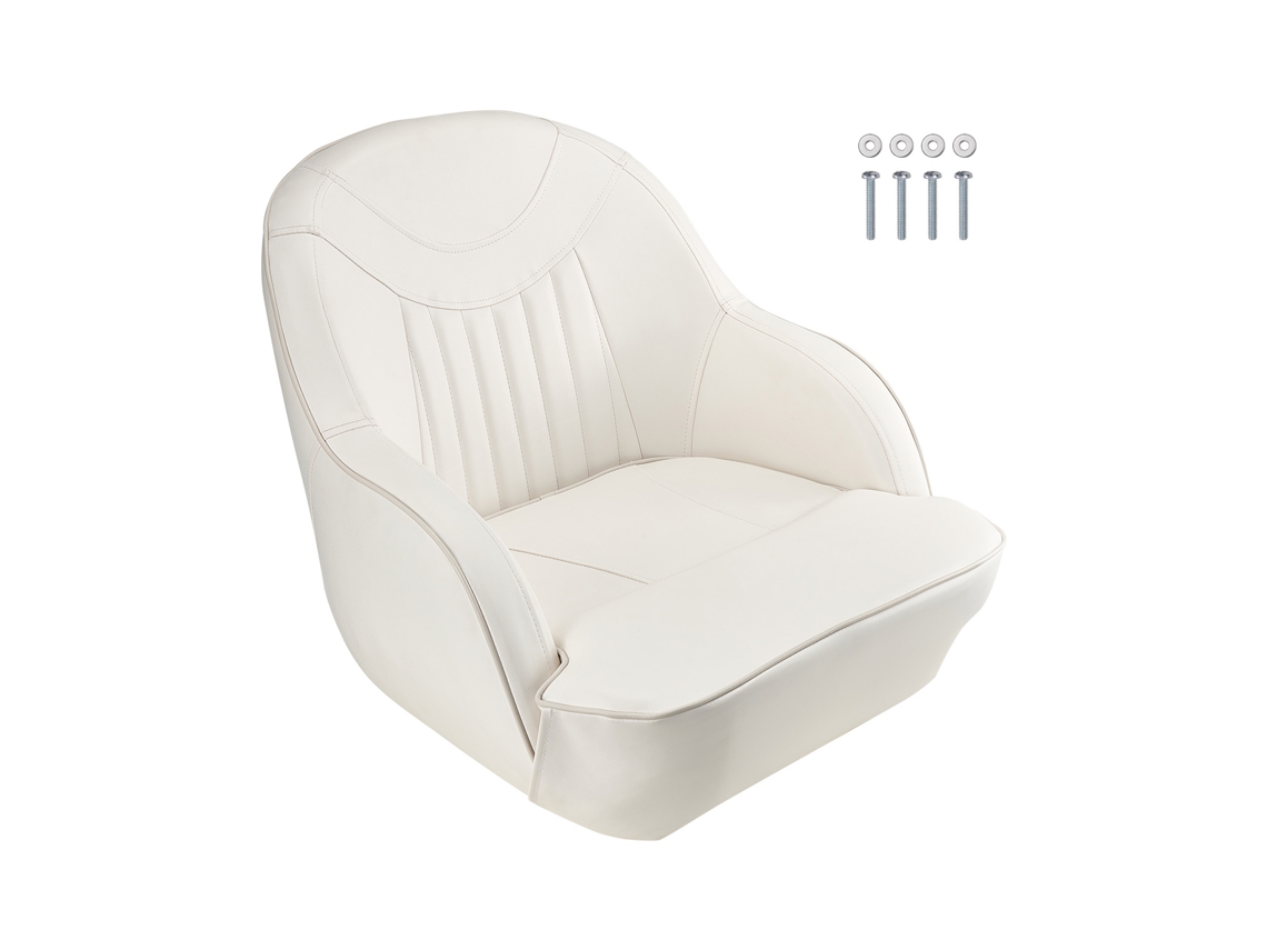 Cais Flutuante Inflável 1,82x1,52 m com Escada e Saco S/MARCA