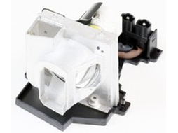 Lâmpada de projetor MICROLAMP ML10499