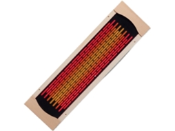 Aquecedor elétrico para sauna com tubo infravermelho SFUSHOS