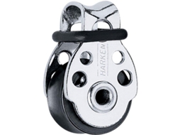 Harken Air Block 16 Mm With O Ring