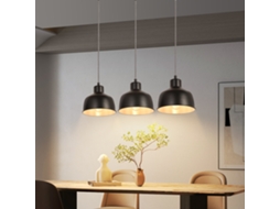Lâmpadas Led 6 Peças Lâmpada E27 4 W 2700k A60 Lâmpadas Edison Vintage NETTLIFE