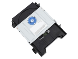Laxiscreed Leitor De Dvd Portátil De Alta Velocidade Compatível Com 5v E 12v