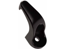 Gancho De Armazenamento Para Capacete Motocicleta Em Liga Alumínio Yamaha Xmax300 250 125 400 2018 2019 2020 2021 2022 2023