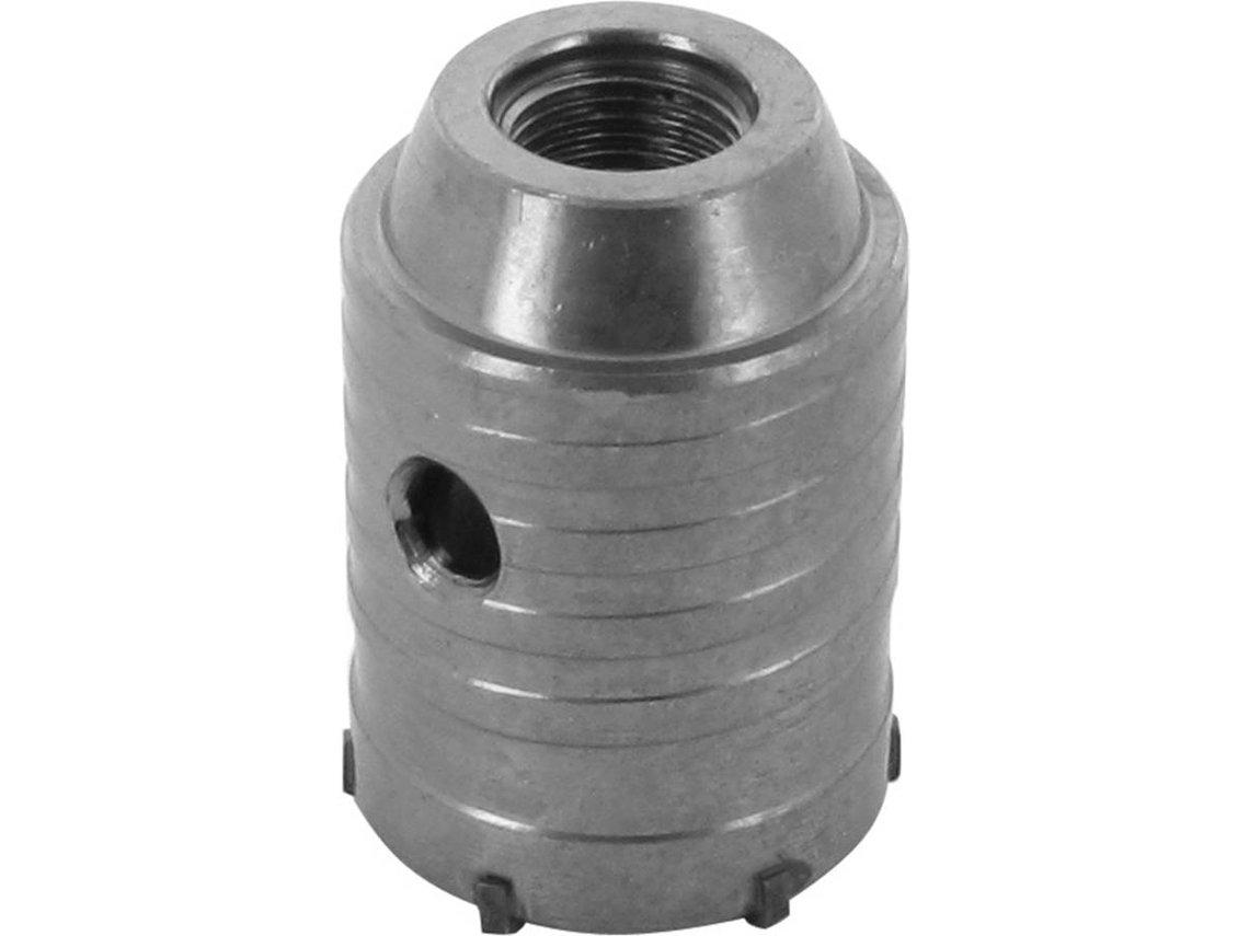 Broca Craneana SILVERLINE 349764