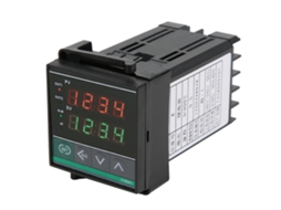 Termostato Digital Inteligente 0 400℃ Ac180 240v