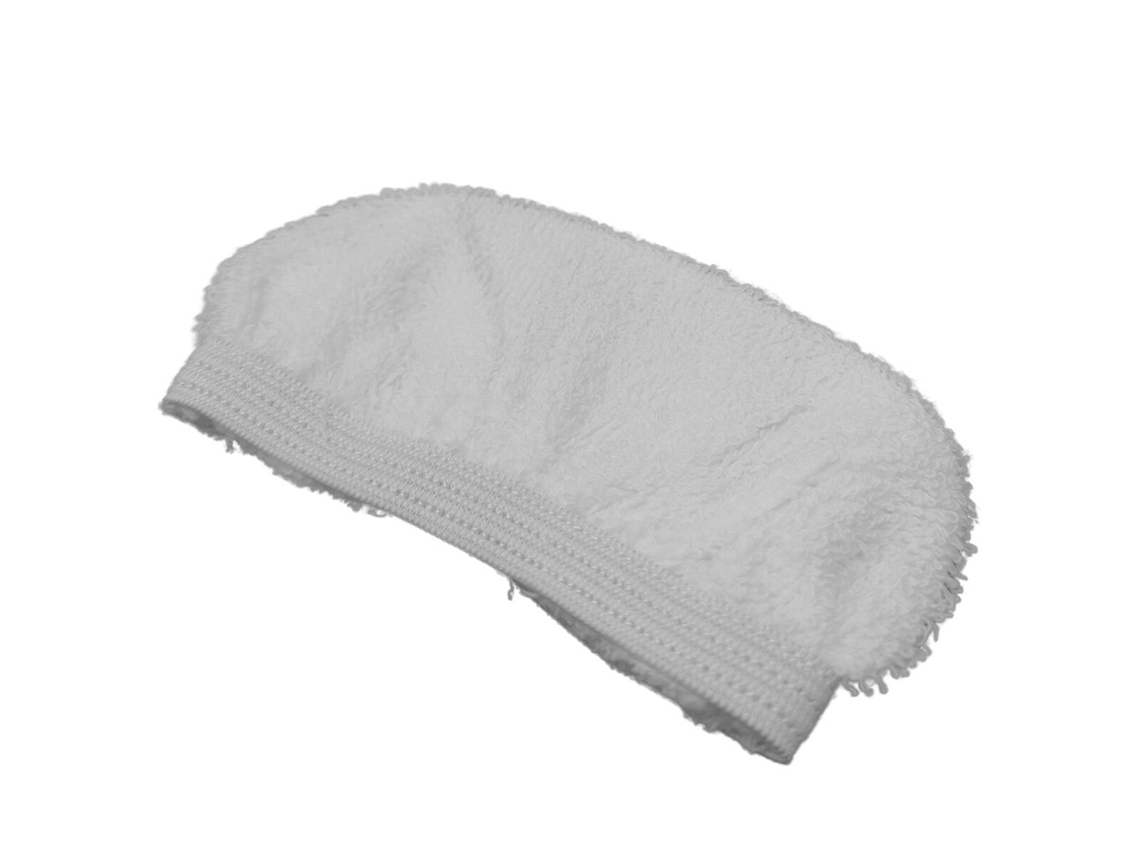 Mopas Sobresselentes FAGOR Fgvb50 78403 Branco Esponja